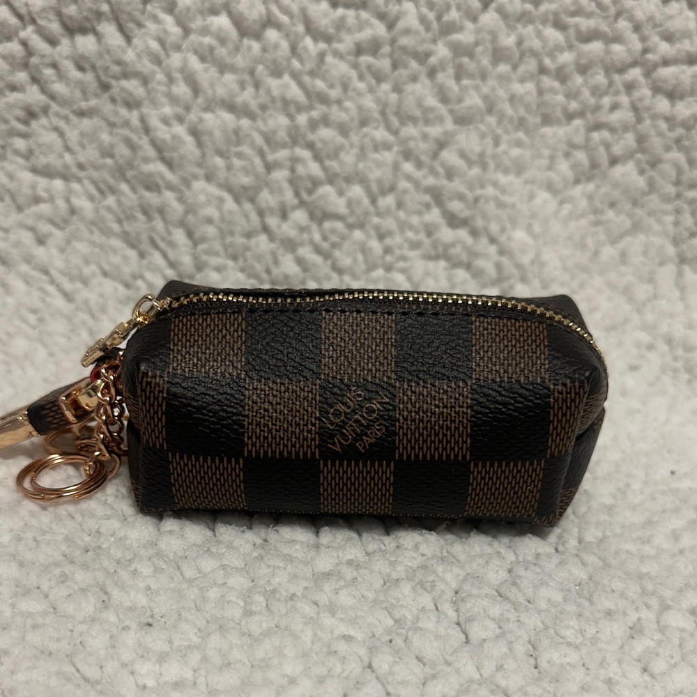 Fashion Inspired Item